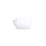 Meraki MA-ANT-3-F5 for MR42E-HW, 2.4/5GHz, 11.2/10.8dBi, WLAN Antenne