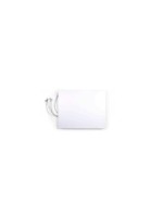 Cisco Meraki Antenne Wi-Fi MA-ANT-3-F5 RP-TNC 11.2 dBi Rayonnement omni directionnel