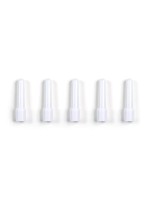 Cisco Meraki Antenne Wi-Fi MA-ANT-3-A5 RP-TNC 5.5 dBi Rayonnement omni directionnel