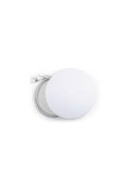 Cisco Meraki Antenne Wi-Fi MA-ANT-3-C5 RP-TNC 4.9 dBi Rayonnement omni directionnel