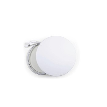 Cisco Meraki Antenne Wi-Fi MA-ANT-3-C5 RP-TNC 4.9 dBi Rayonnement omni directionnel Cisco Meraki Antenne Wi-Fi MA-ANT-3-C5 RP-TNC 4.9 dBi Rayonnement omni directionnel