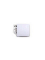Cisco Meraki Antenne Wi-Fi MA-ANT-3-E5 RP-TNC 7 dBi Rayonnement omni directionnel