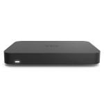 Meraki Z3-HW: Z3 Teleworker Gateway, Firewall, VPN Gateway, 4xGE, 100Mbps Cloud