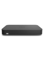 Cisco Meraki Pare-feu Z3 Teleworker Gateway