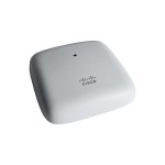 Cisco Access Point 3-CBW140AC-E