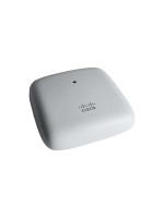 Cisco Access Point 3-CBW240AC-E