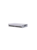 Cisco Switch CBS110-16T-EU 16 Port
