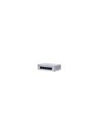 Cisco Switch CBS110-5T-D-EU 5 Port