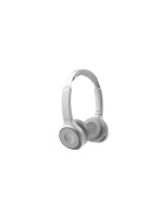 Cisco Casque avec micro 730 Duo Platine, USB-A, y compris la station de charge