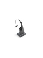 Cisco Casque avec micro 561 Mono y compris la station de base standard