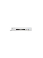 Cisco Switch CBS220-8T-E-2G 10 Port