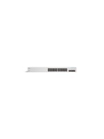 Cisco Switch CBS220-24T-4X 28 Port
