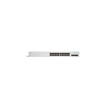 Cisco Switch CBS220-24T-4X 28 Port Cisco Switch CBS220-24T-4X 28 Port