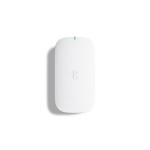 Cisco CBW151AXM-E Wand Mesh Extender, WiFi-6 1xGE, PoE