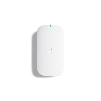 Cisco Répéteur WiFi-Mesh CBW151AXM-E Cisco Répéteur WiFi-Mesh CBW151AXM-E