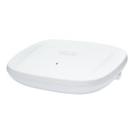 Cisco Access Point Catalyst 9166I