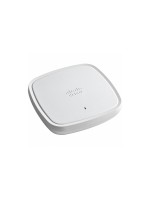 Cisco Catalyst C9120AXI-E, C9120AXI-E