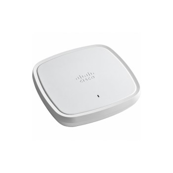 Cisco Catalyst C9120AXI-E, C9120AXI-E Cisco Catalyst C9120AXI-E, C9120AXI-E