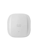Cisco Catalyst CW9164I-E, CW9164I-E