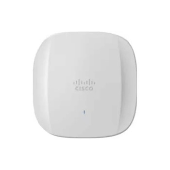 Cisco Catalyst CW9164I-E, CW9164I-E Cisco Catalyst CW9164I-E, CW9164I-E
