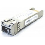 Cisco Module SFP+ SFP-10G-SR