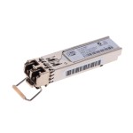 Cisco GLC-SX-MMD: SFP Modul, 1G, LC-Duplex, Multimode,500m