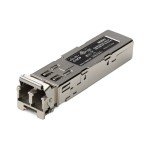 Cisco Module SFP MGBSX1