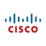 Cisco Bloc d’alimentation Power Cube 4