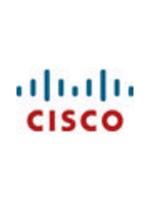 Cisco Power Cube 4, zu Cisco IP Phones 8900 und 9900 Serie