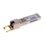 Cisco GLC-TE: SFP Modul, 1G, RJ45, 100m