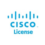 Cisco Licence L-FPR1010T-TMC-3Y, 3 ans