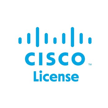 Cisco Licence L-FPR1010T-TMC-3Y, 3 ans Cisco Licence L-FPR1010T-TMC-3Y, 3 ans