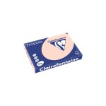 Clairefontaine Trophée FSC A3, 80 gm², Salomon, 500 Blatt