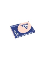 Clairefontaine Trophée FSC A3, 80 gm², Salomon, 500 Blatt