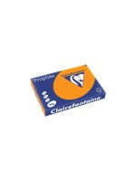 Clairefontaine Trophée FSC A3, 80 gm², Flame, 500 Blatt
