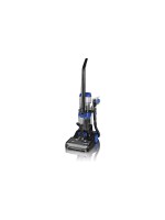 CLEANmaxx Teppichreiniger Professional 800W, Inklusive Ersatzbürste,