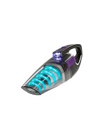 CLEANmaxx accu-Handstaubsauger