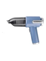 CLEANmaxx accu-Handstaubsauger 9-tlg.