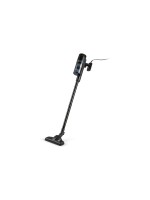 CLEANmaxx Aspirateur cyclonique 800 W, Bleu/Noir