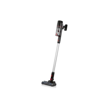 CLEANmaxx Aspirateur à main/manche sans fil 600 W