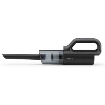 CLEANmaxx accu-Handstaubsauger, with Gebläsefunktion