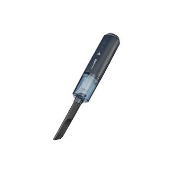 CLEANmaxx accu-Handstaubsauger, with Gebläsefunktion CLEANmaxx accu-Handstaubsauger, with Gebläsefunktion