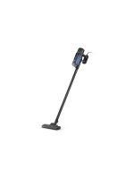 CLEANmaxx Zyklon-Handstaubsauger 600W, Anthrazit