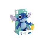 Clementoni Peluche Stitch Musical