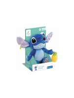 Stitch Musical Plüsch