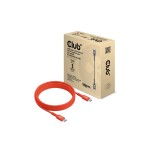 Club 3D Câble USB 2.0 CAC-1573 -