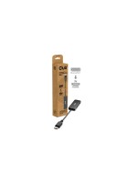 Club 3D Adaptateur CSV-7330 DisplayPort - HDMI