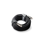 Club 3D, Ultra high speed AOC Kabel, 4K120Hz/8K60Hz, 100m