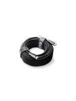 Club 3D Câble CAC-1394 HDMI - HDMI, 100 m