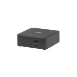Club 3D Station d'accueil Hub Thunderbolt 5 13-1 CSV-2562
